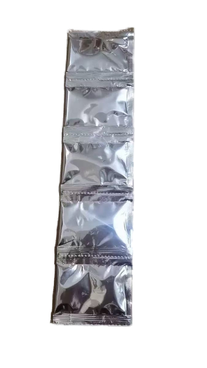 Fly trap bait refill
